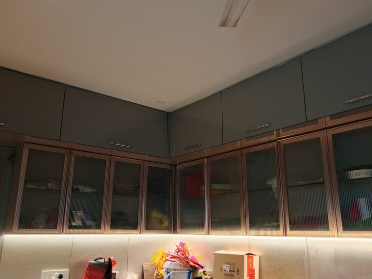 undefined, vamsiram-west-wood 3 Bedroom 2710 Sq.Ft. Apartment In Tolichowki Hyderabad 8731393