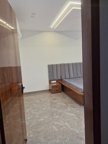 3.5 BHK Builder Floor For Rent in Ansal Sushant Lok I, Sector 43