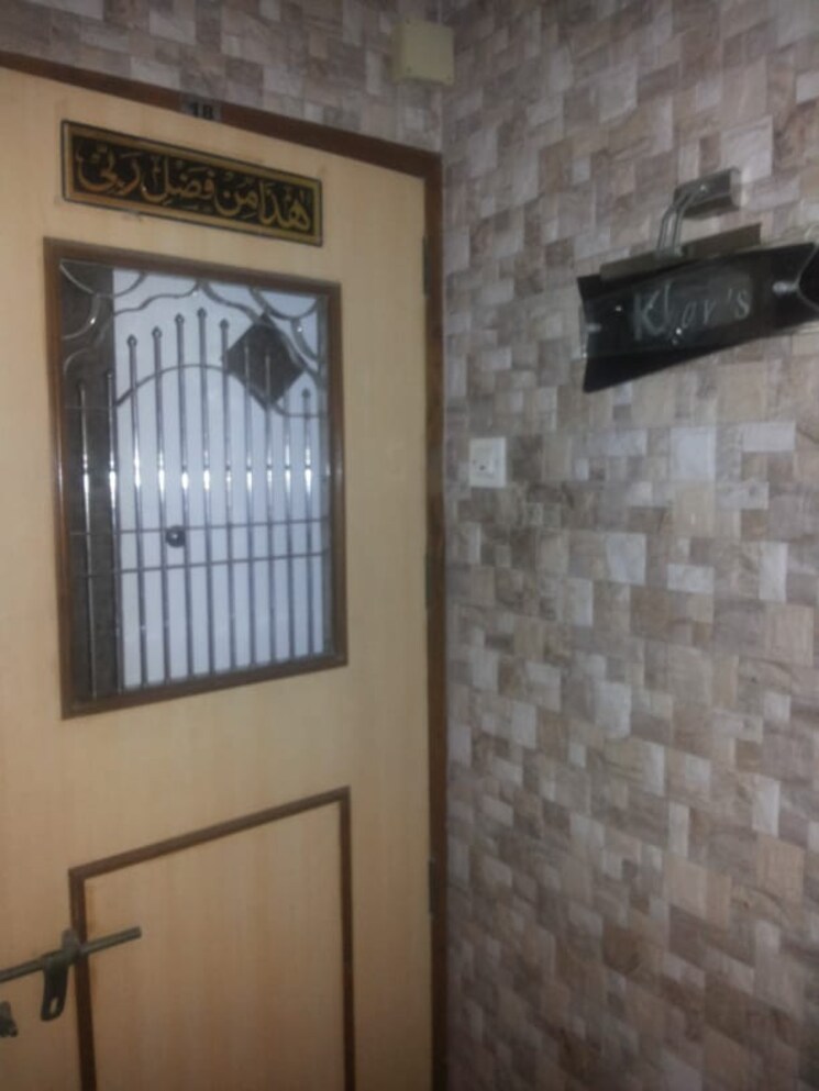 Other, sky-view-chs-andheri 1 Bedroom 475 Sq.Ft. Apartment In Andheri East Mumbai 8731417