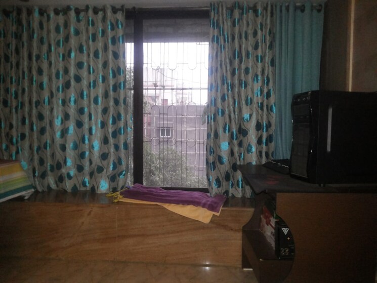 undefined, sky-view-chs-andheri 1 Bedroom 475 Sq.Ft. Apartment In Andheri East Mumbai 8731417