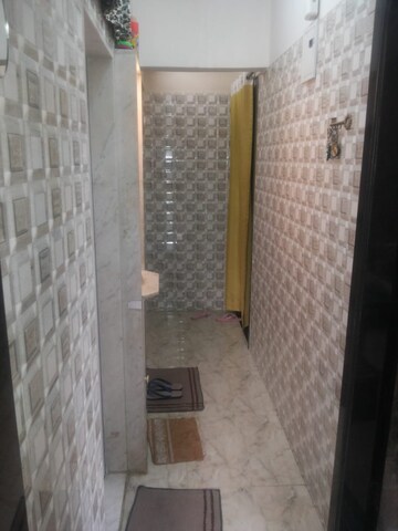  1 BHK Apartment at Sky View CHS Andheri, Andheri East – for Sale