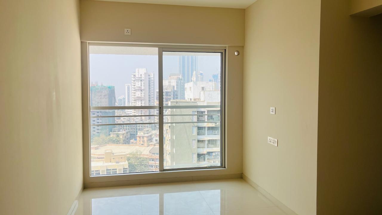 2 BHK + Pooja Room,Study Room Apartment For Rent in Sugee Atharva