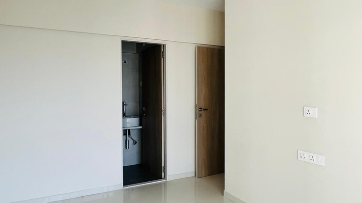 Master Bedroom, sugee-atharva 2 Bedroom 470 Sq.Ft. Apartment In Prabhadevi Mumbai 8731469