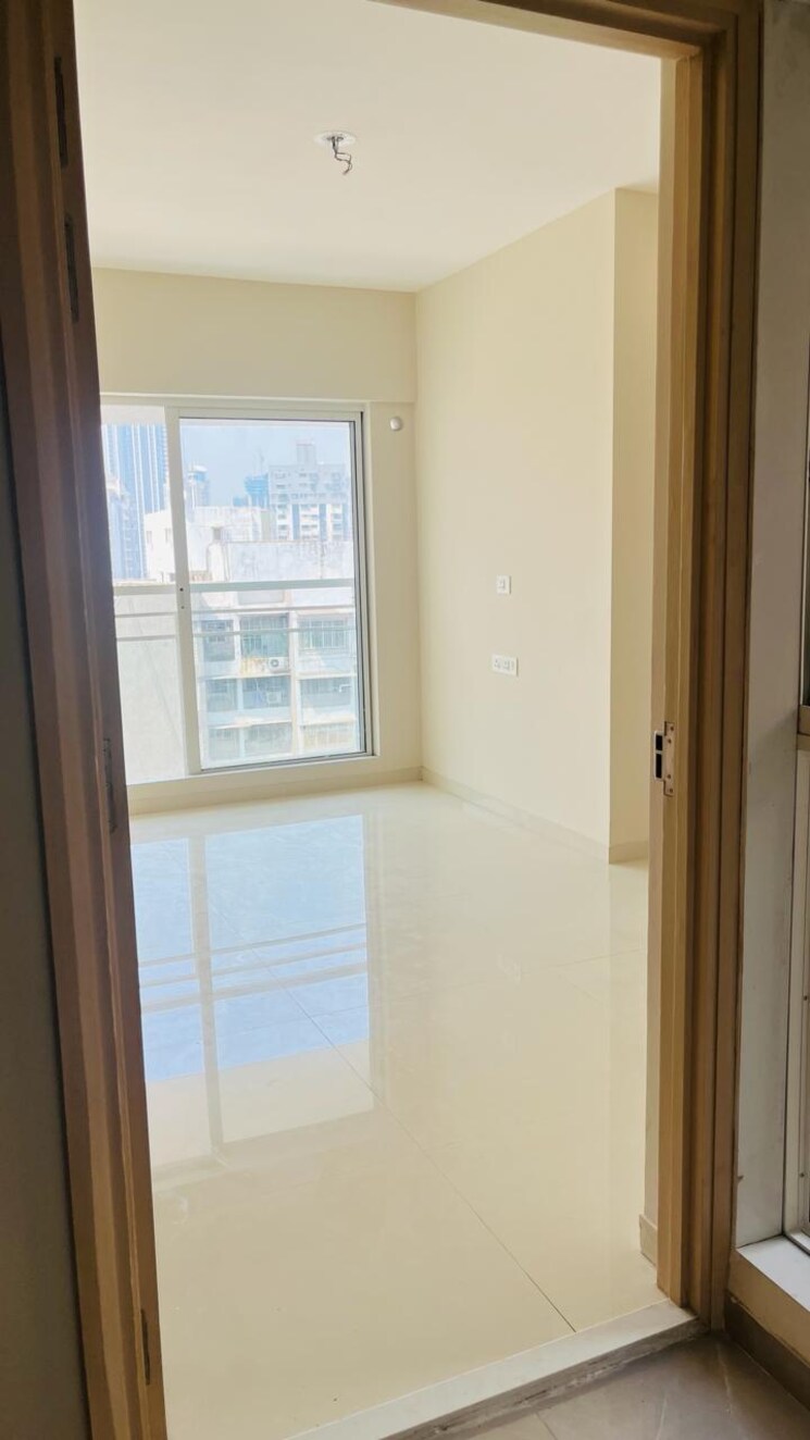 Living Room, sugee-atharva 2 Bedroom 470 Sq.Ft. Apartment In Prabhadevi Mumbai 8731469