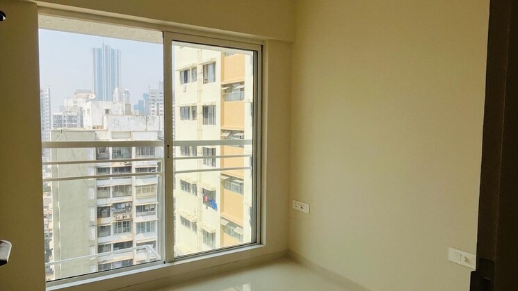 Master Bedroom, sugee-atharva 2 Bedroom 470 Sq.Ft. Apartment In Prabhadevi Mumbai 8731469