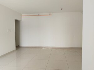 Room in 2 BHK Apartment at SD Siennaa Wing D, Kandivali East – for Sale