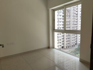Room in 2 BHK Apartment at SD Siennaa Wing D, Kandivali East – for Sale