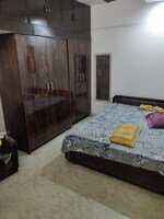 1 Rk  450 Sq.Ft. Builder Floor in Lajpat Nagar II