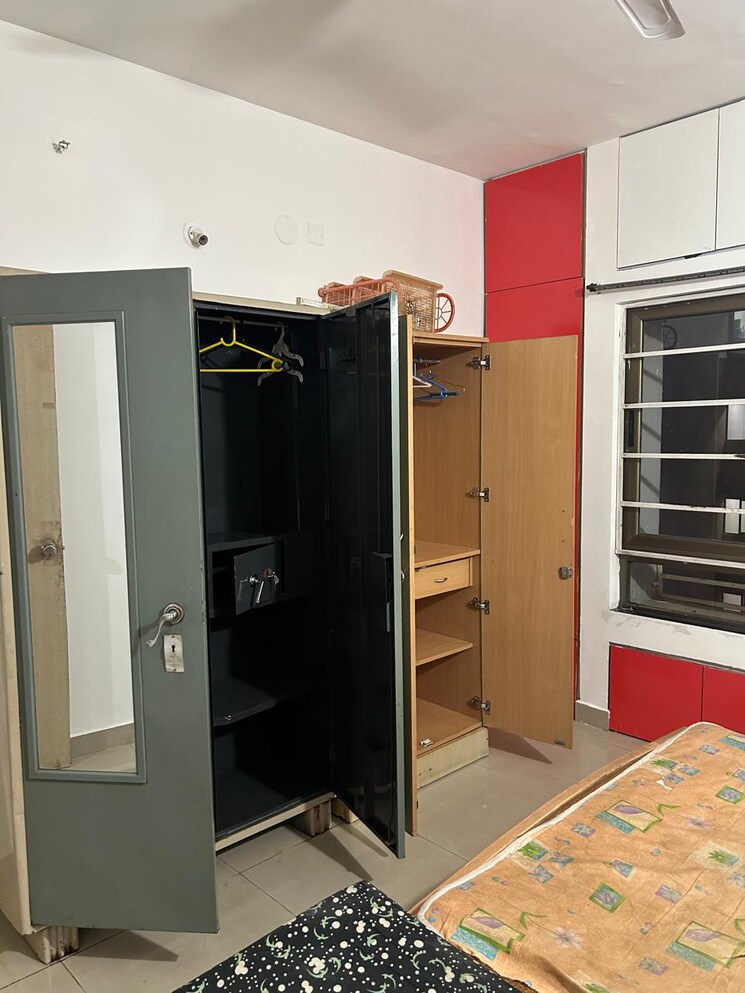 undefined, shree-sankalp-the-legend 1 Bedroom 550 Sq.Ft. Apartment In Hinjewadi Pune 8731449