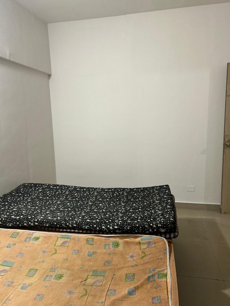 Bedroom, shree-sankalp-the-legend 1 Bedroom 550 Sq.Ft. Apartment In Hinjewadi Pune 8731449