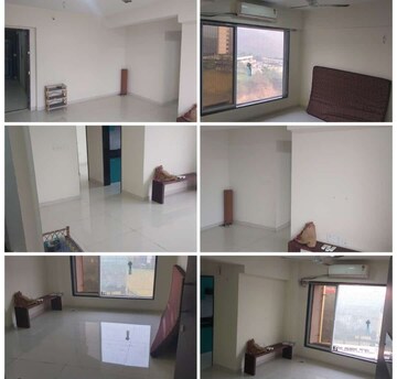2 BHK Apartment For Rent in Karmvir Avant Sky Villa, Goregaon East