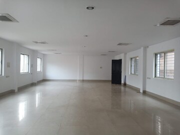  Office Space For Rent in Malleswaram
