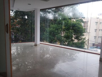  Office Space – Exterior View View at Malleswaram - for Rent