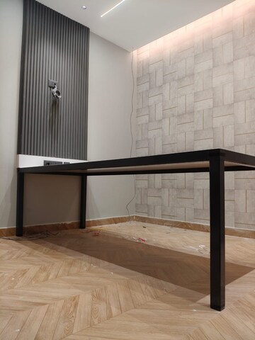 Team Area in  Office Space at Mani Casadona, New Town – for Rent