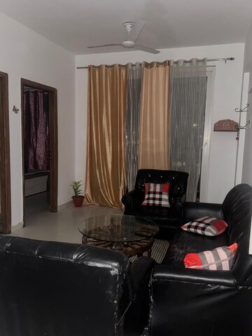 1 BHK Apartment For Rent in Kulhan