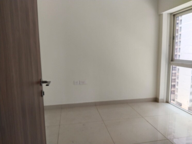 Room, oberoi-sky-city 3 Bedroom 1094 Sq.Ft. Apartment In Borivali East Mumbai 8731456