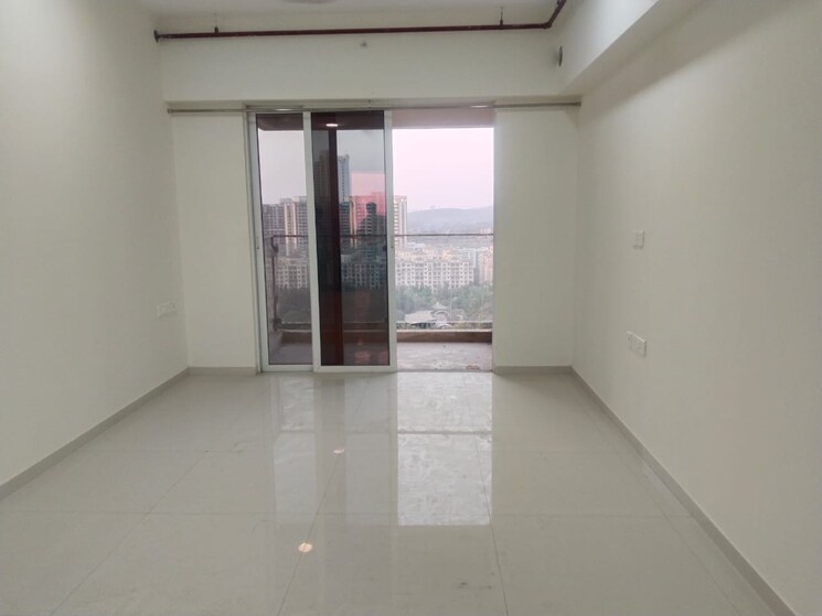 Room, oberoi-sky-city 3 Bedroom 1094 Sq.Ft. Apartment In Borivali East Mumbai 8731456