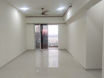 3 BHK Apartment For Rent in Oberoi Sky City, Borivali East