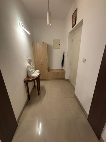  2 BHK Apartment at Eldeco Regalia, Madiyanva – for Rent