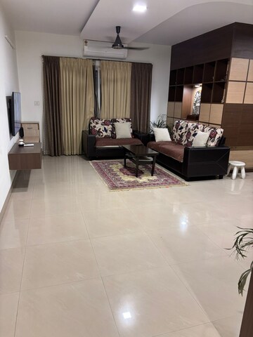 2 BHK Apartment For Rent in Eldeco Regalia, Madiyanva