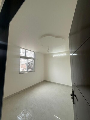 Room in 3 BHK Apartment at Anant Dham Society, Sector 49 – for Sale