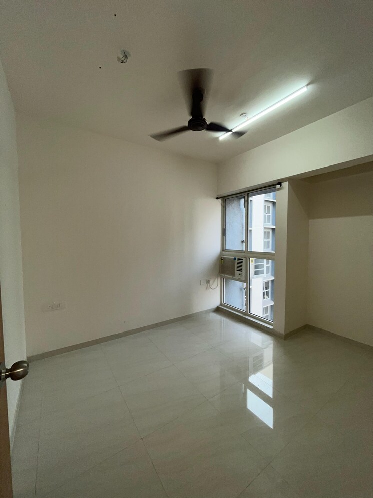 Room, lodha-golden-dream 2 Bedroom 600 Sq.Ft. Apartment In Dombivli East Thane 8731455