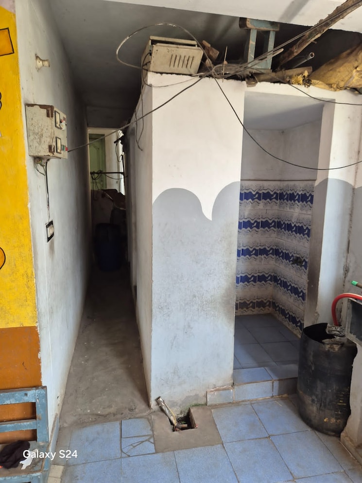 Team Area, gajuwaka Commercial Office Space 150 Sq.Yd. In Gajuwaka Vizag 8731475