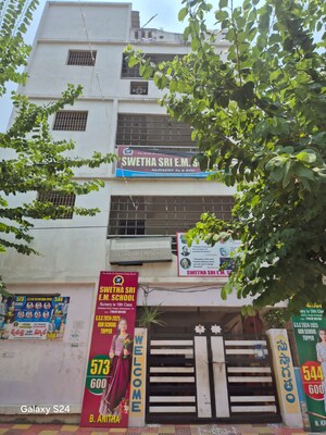  Office Space For Sale in Gajuwaka