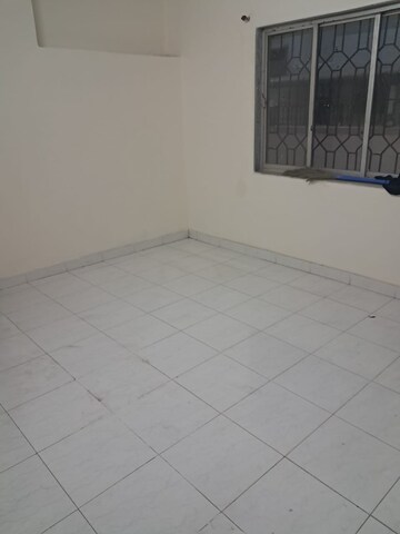 Room in  Pg at Kopar Khairane – for Rent