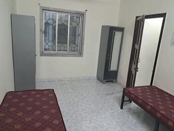 Room in  Pg at Kopar Khairane – for Rent