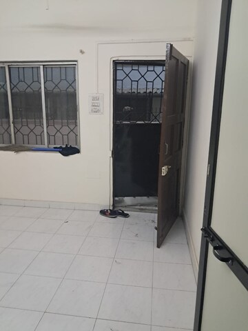 Building Lobby in  Pg at Kopar Khairane – for Rent