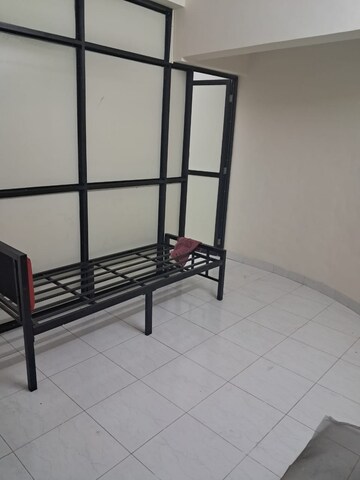 Staircase in  Pg at Kopar Khairane – for Rent