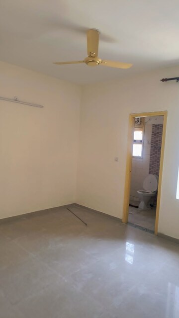 3 BHK Apartment For Sale in Omaxe Heights, Sector 86