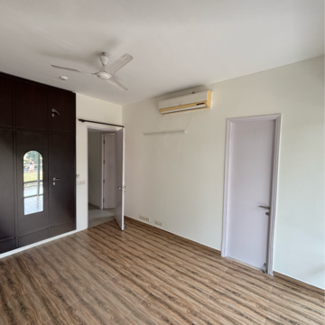 Room in 2.5 BHK Apartment at BPTP Park Prime, Sector 66 – for Rent
