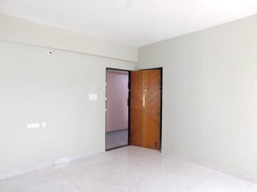3 BHK Apartment For Rent in Standalone Building Miyapur, Miyapur