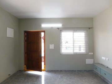 Room in 3 BHK Apartment at Standalone Building Miyapur, Miyapur – for Rent