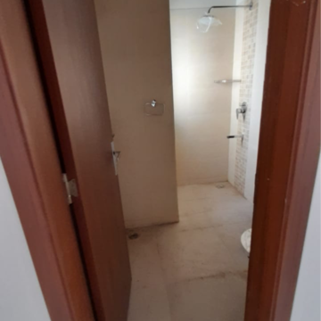 Building Lobby in 2 BHK Apartment at Central Park II-The Room, Tikri – for Rent