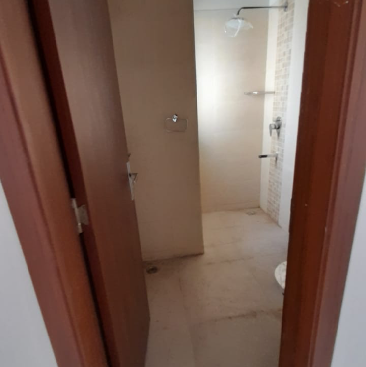 undefined, central-park-ii-the-room 2 Bedroom 1188 Sq.Ft. Apartment In Tikri Gurgaon 8731524