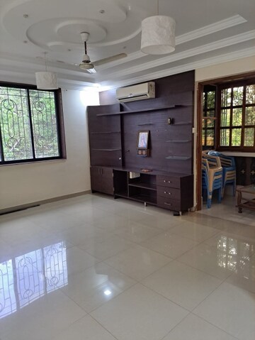 4 BHK Villa For Rent in Nachinola