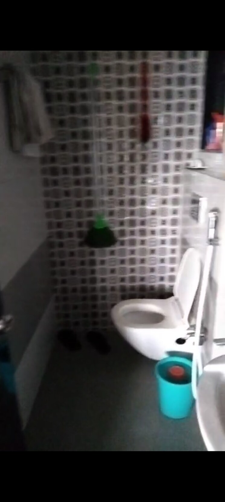 Master Bedroom, man-opus 1.5 Bedroom 567 Sq.Ft. Apartment In Mira Road Thane 8731535