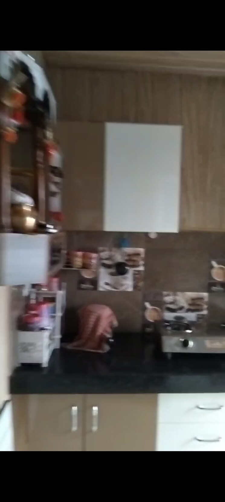 undefined, man-opus 1.5 Bedroom 567 Sq.Ft. Apartment In Mira Road Thane 8731535