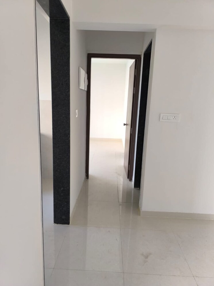 undefined, runwal-eirene 1 Bedroom 422 Sq.Ft. Apartment In Balkum Pada Thane 8731532