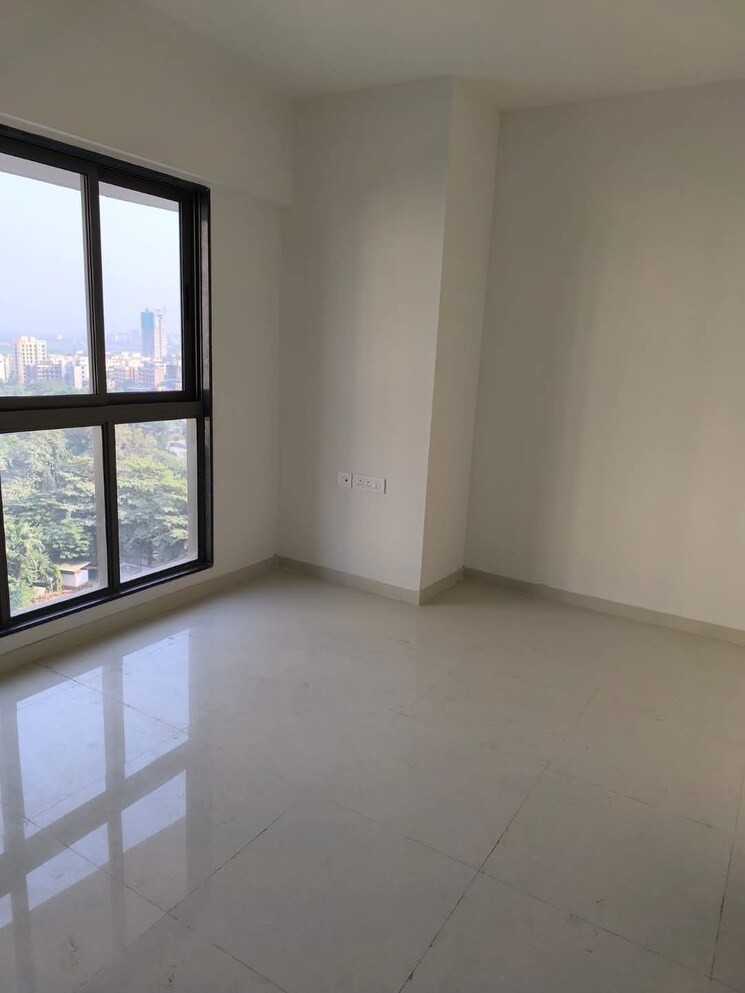 Room, runwal-eirene 1 Bedroom 422 Sq.Ft. Apartment In Balkum Pada Thane 8731532