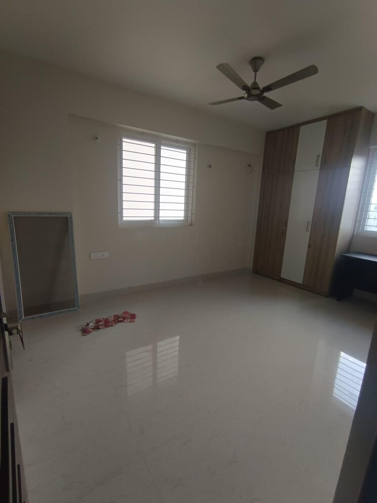 Room, vazhraa-prathik 3 Bedroom 1710 Sq.Ft. Apartment In Nizampet Hyderabad 8731531