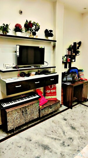 Room in 3 BHK Villa at Faizabad Road – for Sale