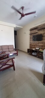 3 BHK 950 Sq.Ft. Apartment in Sai Kunj New Palam  vihar