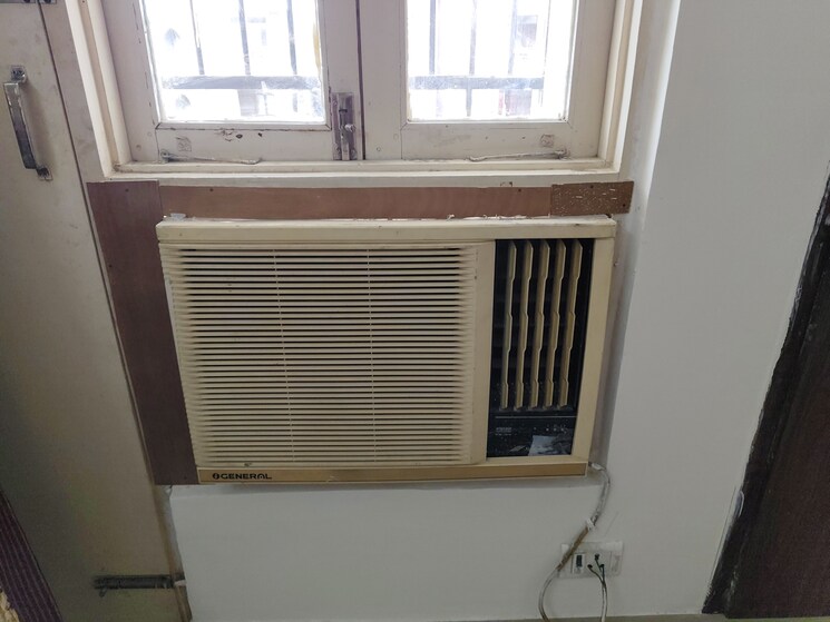 undefined, nitishree-aura-chimera 3 Bedroom 1425 Sq.Ft. Apartment In Raj Nagar Extension Ghaziabad 8731479