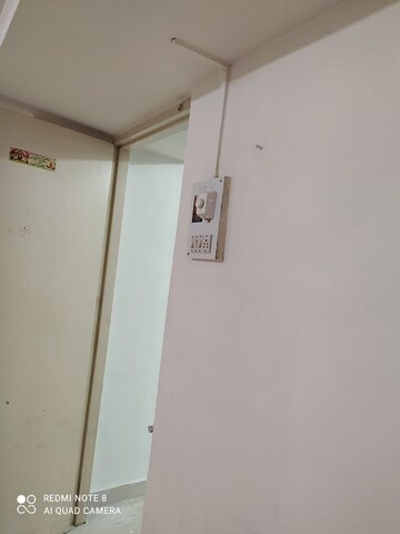 Furnished Amenities in 1 BHK Apartment at Anand Apartment Bhusari Colony, Kothrud – for Rent