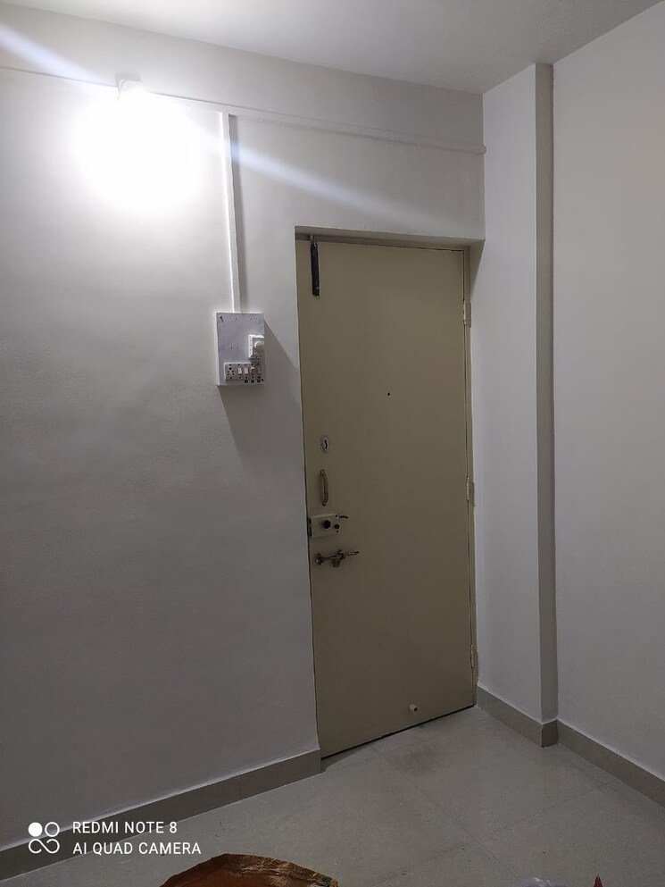 Room, anand-apartment-bhusari-colony 1 Bedroom 507 Sq.Ft. Apartment In Kothrud Pune 8731537