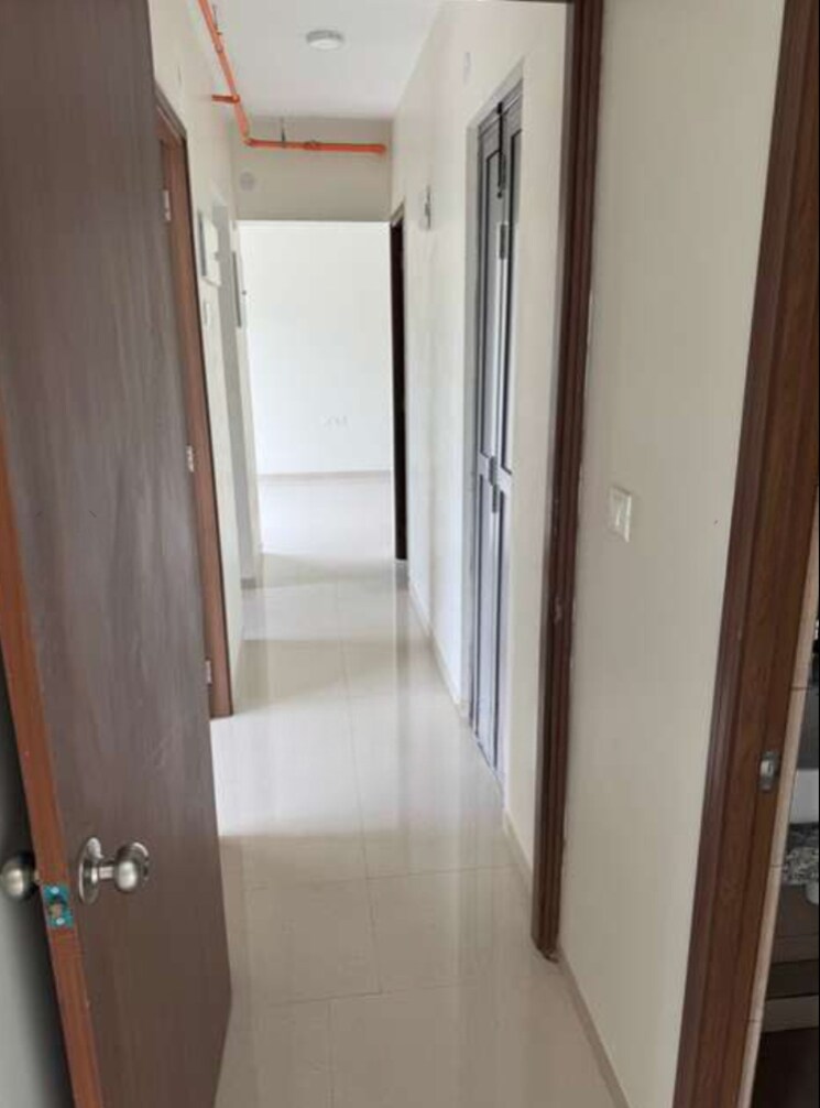 undefined, kalpataru-immensa-b 2 Bedroom 632 Sq.Ft. Apartment In Kolshet Road Thane 8731551